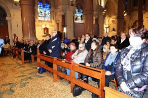 2017 12 08 NOTRE DAME DE SANTA CRUZ A MARSEILLE (94)